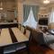 Maribu Beach House
