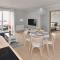 Apartament JULIA