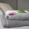 Apartament JULIA