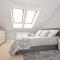 Apartament JULIA