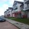 Apartament JULIA