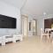 Apartament JULIA
