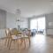 Apartament JULIA