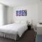 CityInn Hotel Taipei Station Branch II
