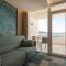 Hotel Sunce Neum