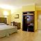Hotel Florencio Ibiza