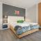 Hotel Aster