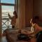 Hestia Hotel Haapsalu SPA