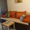 Rural vacation house Shala