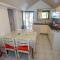 Rural vacation house Shala