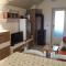 Rural vacation house Shala