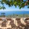 Rural vacation house Shala