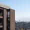 The Nicol Hotel Bedfordview - Johannesburg