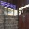 46,2 Karmysova street Serviced Apartments