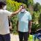 Theeram Agro Farm Hill Resort Vagamon