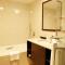 Fushin Hotel - Tainan