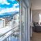 Apartamenty Izerskie - ul. Zakopiańska 22 - 希维拉杜夫-兹德鲁伊