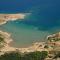 Apartmani Ane