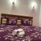 Christy Hotel