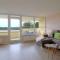 Apartment 410