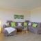 Apartment 410