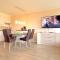 Apartment 410