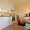 Apartment 410