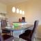 Apartment 410