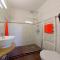 Apartment 410