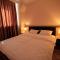 BAL Tabassum Hotel