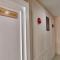 BAL Tabassum Hotel