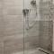 Hanna Apartman