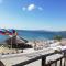 Supreme Beach Apartments