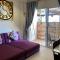 Samui Zenity