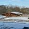 Hotel am Interpark