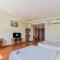Sky Beach D20 Nha Trang