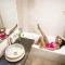 Arushi Boutique Hotel