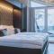 GLEMM by AvenidA Superior Hotel & Residences