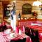 Auberge De Liezey