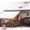 Auberge De Liezey