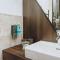 GLEMM by AvenidA Superior Hotel & Residences