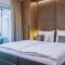 GLEMM by AvenidA Superior Hotel & Residences