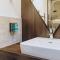 GLEMM by AvenidA Superior Hotel & Residences