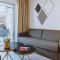 GLEMM by AvenidA Superior Hotel & Residences