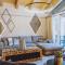GLEMM by AvenidA Superior Hotel & Residences