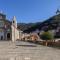 Casa San Giovanni with Seaview, 2BDR, Balcony, easy from Free Parking and Train