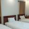 Hoi An New Life Homestay & Villa