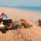 Villaggio Turistico Camping Il Fontino