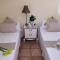 Apartamento Mirador