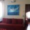 Hotel Piccola Fenice